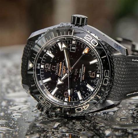 who buys omega watches|omega watches lowest price.